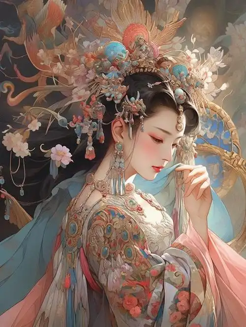 夏日时光